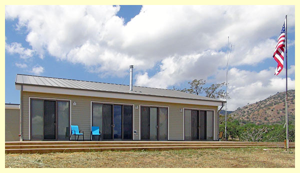 house3